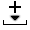Download Icon